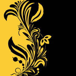 Similar image 13074372