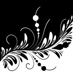 Similar image 13074373