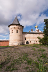 Similar image 13074057