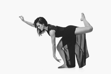 Similar image 13111859