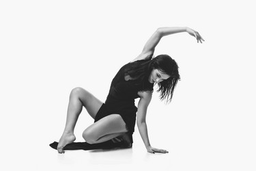 Similar image 13111878