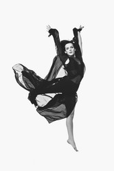 Similar image 13111881