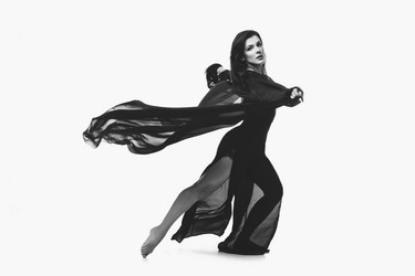 Similar image 13111882