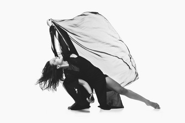 Similar image 13111883