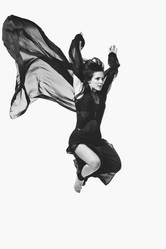 Similar image 13111884