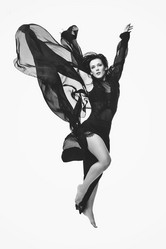 Similar image 13111905