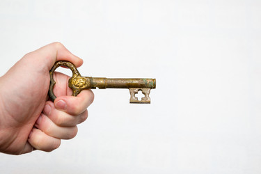 Similar image 13073043