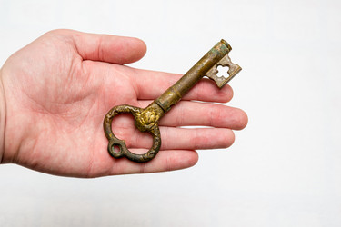 Similar image 13073044