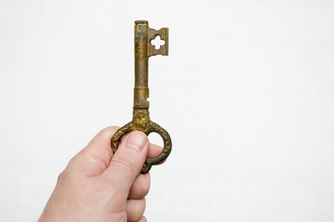 Similar image 13073045