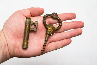 Similar image 13073046