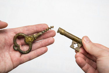 Similar image 13073047