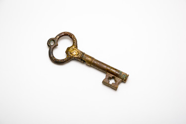 Similar image 13073049