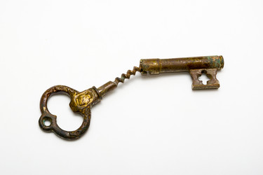 Similar image 13073050