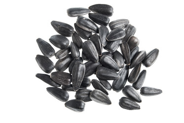 Similar image 13074440