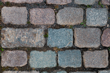 Similar image 13074444