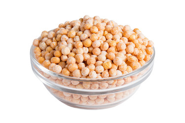 Similar image 13074448