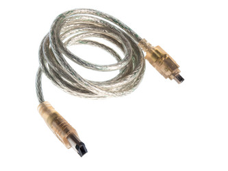 Similar image 13074471