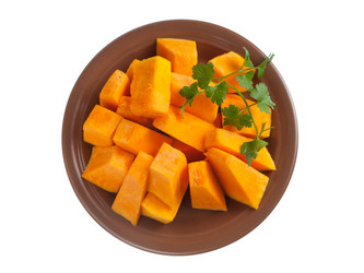 Similar image 13074473