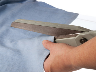 Similar image 13074477