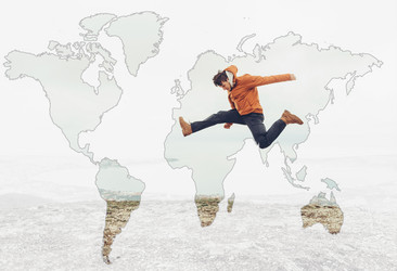 Similar image 13076156