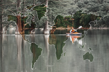 Similar image 13076157