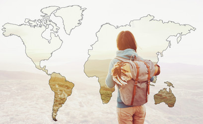 Similar image 13076160