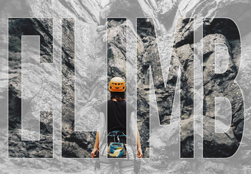 Similar image 13076162