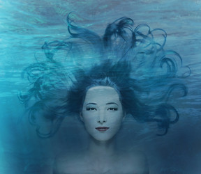 Similar image 13076163