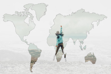 Similar image 13076165