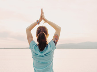 Similar image 13076167