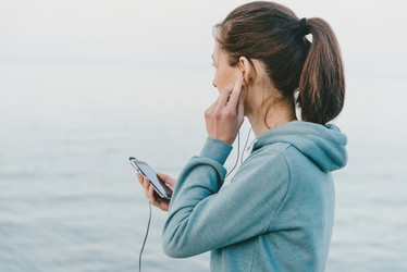 Similar image 13076191