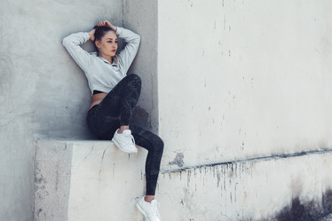 Similar image 13076197