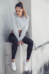 Similar image 13076198