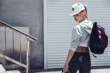 Similar image 13076202