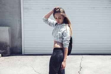 Similar image 13076204