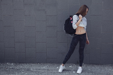 Similar image 13076205