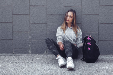 Similar image 13076206