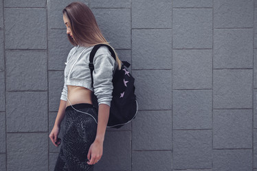 Similar image 13076209