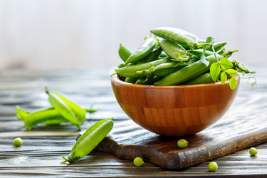 Similar image 13073358