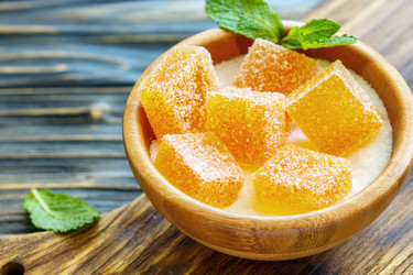 Similar image 13073361