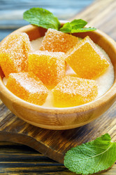 Similar image 13073362