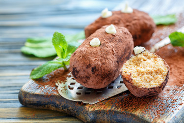 Similar image 13073364