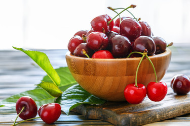 Similar image 13073366