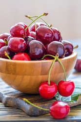 Similar image 13073367