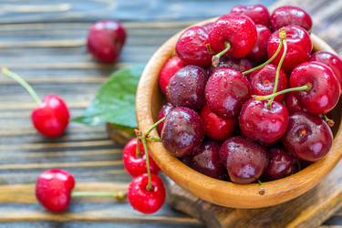 Similar image 13073385