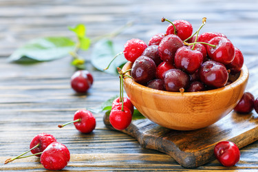 Similar image 13073386