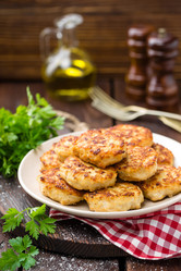 Similar image 13073112