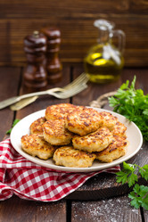 Similar image 13073113