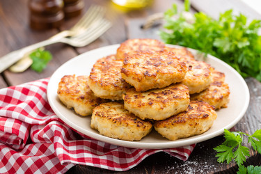 Similar image 13073114