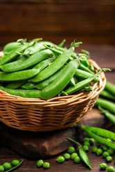 Similar image 13073117